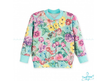 Product-Bomber-tropiki-0-2-goda-cropper- 13d7900c9b09bcc769c404adfe8cdcdc.ipthumb460x460prop.jpg