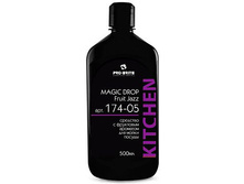 MAGIC DROP Fruit Jazz 0,5��-65 ���