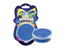 ������� ������������� Nano-��������� ����������, �����, 83-40GD-3 147,57.png