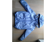 ������, 110