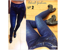 540 ��� �������� ������ 42-48 (�������) ������� �������� �� �����... (1).jpg