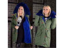 3450 ��� 42-46 ��� �������������.jpg