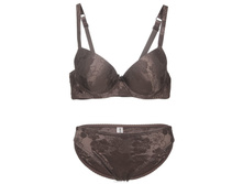 �������� Luce del Sole 2101.2121 Bella Donna �.jpg