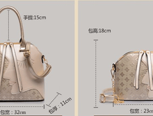 ���. �119 (������).png