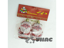 ��� �125 2�� 8�� (��� �����) ����� ���� (360) ��� 00070171 41,3���.jpg