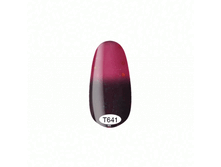 �641.gif