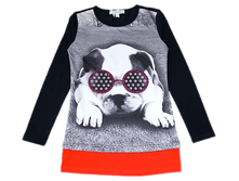 980 �+ ��� %