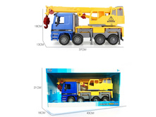 � ����.����