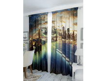 ������ ���������.jpg