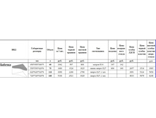 "�������" ����