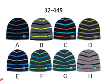 ������� ������� AJS ���������� ��������� 2016-17 page 19.jpg