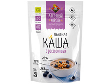 ���� ������� � ����������� <<�������� ������>>, 300 ��