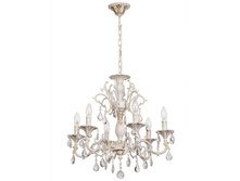 301014706 9300�.jpg