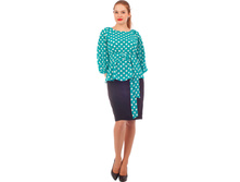 ����� �-750(05). 1 300 ���.