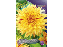 83,5���. �������� ��� �������(�������� ���� �� 1 ��., ����������� ����� 1��.).jpg