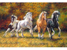 ����� 100-68 Ag 679.jpg