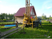 ������� ������� � ������ ��������� 89524436868 89082307371