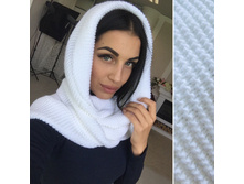 645 ��� ����- ����� �������� �����.... (17).jpg