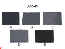 ������� ������� AJS ���������� ��������� 2016-17 page 78.jpg