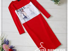 880 ��� ������ �������� �-�........ (13).jpg