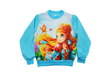 ����� 3D ������� �� ������� (���������), �� 358.00 ���.