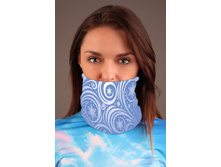 ������� ���� �������: ����-0000-0259