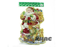 ������ ���.���� SD11-28S ��� ����� � ����. 45x27�� �600 ��� 00060443 30,9���.jpg