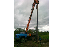 ������� ������� � ������ ��������� 89524436868 89082307371