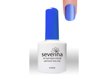 Gellak gl 1342 s.jpg