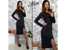 950 ��� ����� �������� ������ � � .. (4).jpg