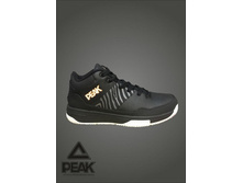 ��������� PE**AK E4**1101A.jpg