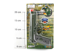 (�28739) �������� 33380 �� ������ 25x15�� - 115,09 ���