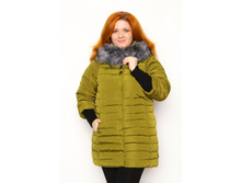 ���\�������: 961109705 ������ (����) 2 800,00 ���. �������: 50, 52, 54, 56, 58