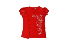 ����� "����", �� 187.00 ���.