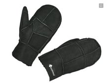 �������� MIT PV TR 097-8.PNG