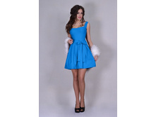 ������ Monica - 55072 �����,�.42-48,1460�..jpg