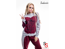 ������ �������..jpg