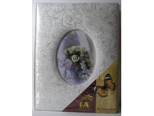 369���. ��� 30378 V ���������� 160 ��������������� � ������ ���� 2-1 (10x15+15x20) ������ Image ART.jpg