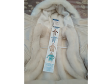 IMG 20161020 160954.jpg