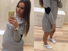 1120 ��� ������ 42-44 ����� ���������. (7).jpg