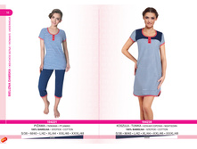 Katalog Bielizna 2016 page 16.jpg