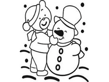 Image432.png