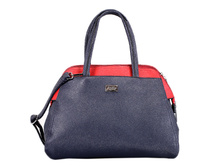 ��� ����� 31-211 ��� ���� 1570 ���.jpg