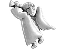 120062, 700 ���.