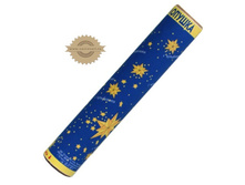 �446 �������� 15�� � �����������