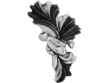 130203, 1000 ���.