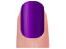 Nail profi 026 s.jpg