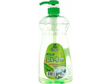 �������� ��� ����� ������ Sandokkaebi Aloe Clean, ������-�������, 1 �� (003630) - 222,14 ���