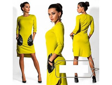 ������ "����������" Ry��006  ���� 1400 �.