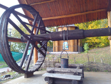 IMG 20161002 165932.jpg